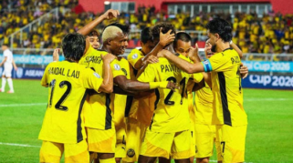 Hasil Piala AFF 2026: Thailand dan Malaysia Melaju ke Semifinal Usai Menang atas Myanmar dan Filipina