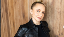 Hayden Panettiere, Aktris Serial Heroes, Tutup Usia 36 Tahun: Profil dan Jejak Karier
