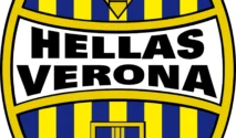 Hellas Verona