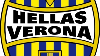 Hellas Verona