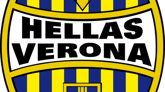 Hellas Verona