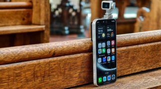 Honor Robot Phone Resmi Meluncur dengan Kamera Gimbal AI yang Interaktif dan Teknologi Flagship