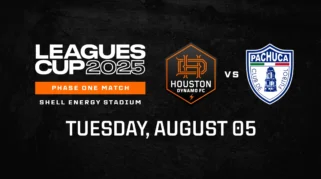 How to Live Stream FC Cincinnati vs Pachuca: Leagues Cup Match Details and TV Channel