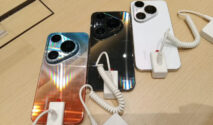 HUAWEI Pura 90s Series 5G Hadir di Indonesia dengan Kamera 200MP dan Teknologi AI Terbaru