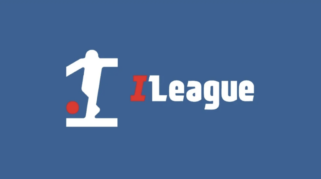 I.League Terapkan Batas Tiga Pemain Asing di League Cup 2026/2027 untuk Dukung Pemain Lokal