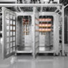 IBM Kembangkan Sistem Pendingin Modular untuk Komputer Kuantum Tahan Kesalahan