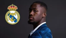 Ibrahima Konaté Resmi Bergabung dengan Real Madrid hingga 2030