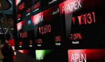 IHSG Berpotensi Menguat Menghadapi Pengumuman MSCI 12 Agustus 2026