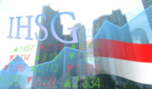 IHSG Diperkirakan Menguat Menghadapi Akhir Pekan dengan Sentimen Positif dari Neraca Transaksi dan Indikator Teknis