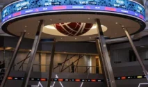 IHSG Diproyeksi Lanjutkan Penguatan, Berpeluang Sentuh Level 6.545