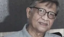 Imam Tantowi, Sineas Senior dengan Jejak Panjang di Perfilman Indonesia Meninggal Dunia di Usia 80 Tahun