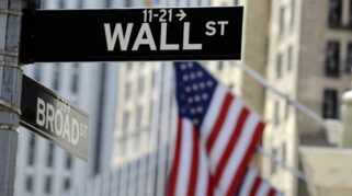 Indeks Saham AS Menguat Signifikan Didukung Data Tenaga Kerja dan Laporan Keuangan Perusahaan