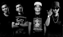 Indonesia Bisa: Lagu Hip-Hop Patriotik dari Siantar Rap Foundation yang Menginspirasi Semangat Bangsa