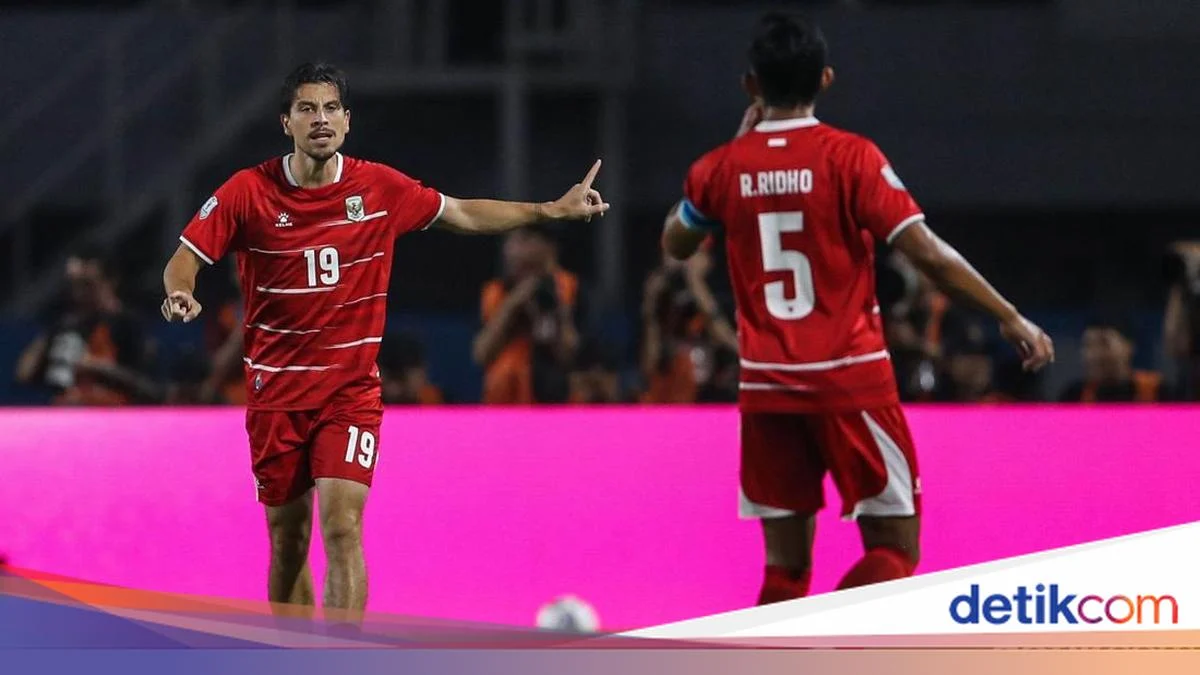 indonesia vs singapore