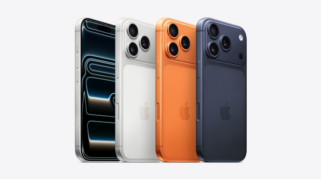 Inovasi Chip A20 Pro 2nm pada iPhone 18 Pro: Lompatan Performa dan Efisiensi Daya