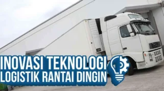 Inovasi Kulkas Tanpa Mesin Truk dari Insinyur IIT Delhi Atasi Tantangan Logistik Dingin di India