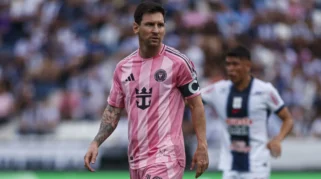 inter miami vs atlético san luis