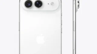 iPhone Air 2 Dikabarkan Meluncur 2027, Ini Bocoran Spesifikasi dan Fitur Barunya
