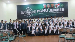 ipnu