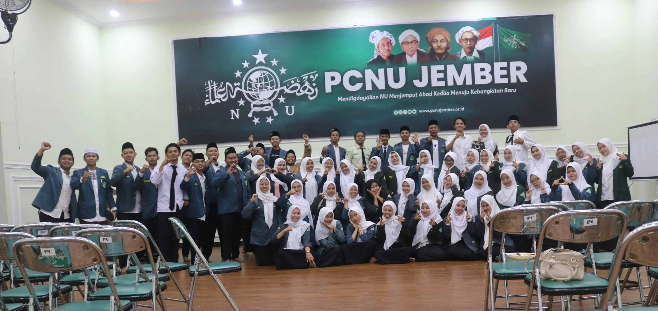 ipnu