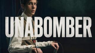 Jacob Tremblay Menyulut Ketegangan sebagai Ted Kaczynski dalam Trailer Perdana Film Unabomber