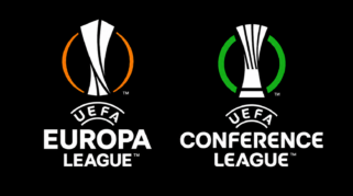 Jadwal Lengkap Kualifikasi Liga Europa dan Conference League Kamis, 13 Agustus 2026