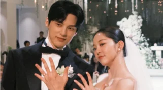 Jang Dong-yoon dan Kim Seung-yoon Siap Menikah Oktober 2026 dalam Upacara Sederhana