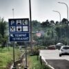 Jasa Marga Luncurkan Fitur Travoy untuk Informasi SPBU dan SPKLU dalam Perjalanan