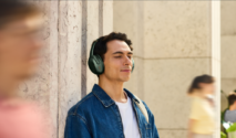 JBL Tingkatkan Pengalaman Audio dengan Pembaruan Tour ONE M3 dan Tour PRO 3