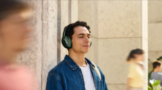 JBL Tingkatkan Pengalaman Audio dengan Pembaruan Tour ONE M3 dan Tour PRO 3