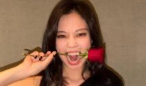 Jennie BLACKPINK Siapkan Hiatus Usai Garap Album Solo Kedua, 2025 Jadi Tahun Penuh Aktivitas