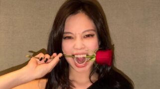 Jennie BLACKPINK Siapkan Hiatus Usai Garap Album Solo Kedua, 2025 Jadi Tahun Penuh Aktivitas