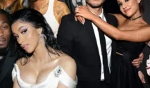 Jika Ariana Grande Bisa Dekat Lagi dengan Mantannya, Kenapa Kita Tidak Bisa