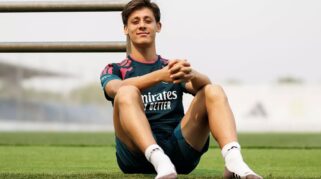 Jose Mourinho: Arda Guler Calon Kunci Regenerasi Real Madrid Pasca Era Modric