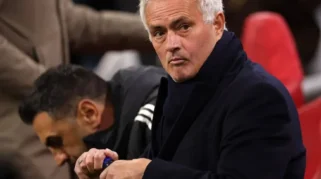 Jose Mourinho Terapkan Aturan Ketat dan Kocok Ulang Taktik Real Madrid di Tengah Bursa Transfer 2026