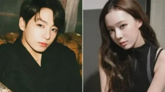 Jungkook BTS Menginginkan Pasangan yang Mengenal Pribadinya, Bukan Sekadar Popularitas