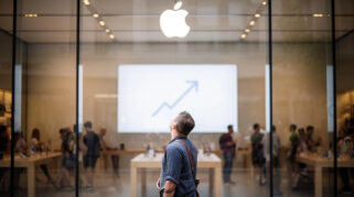 Kabar Kenaikan Harga iPhone 17 Mulai 10 Agustus 2026, Ikuti Tren Produk Apple Lainnya