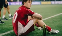 Kartu Merah Ole Romeny dan Kekalahan Fortuna Sittard dari AZ Alkmaar: Analisis dan Dampaknya