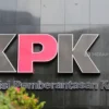 Kasus Dugaan Pemerasan WNA, KPK Amankan Uang SGD 8.500 dari Kantor Imigrasi Jakarta Selatan
