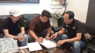 Kasus Kafe Sorai Jember Berakhir Damai, Pengelola Akui Kelalaian hingga Kafe Dipastikan Tutup