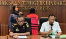 Kasus Klaim Fiktif BPJS Ketenagakerjaan: Pemerintah dan BPJS Tingkatkan Perlindungan Sosial bagi Pekerja Perkebunan dan Atasi Penyalahgunaan Klaim