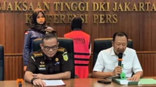 Kasus Klaim Fiktif BPJS Ketenagakerjaan: Pemerintah dan BPJS Tingkatkan Perlindungan Sosial bagi Pekerja Perkebunan dan Atasi Penyalahgunaan Klaim