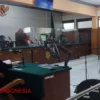 Kasus Pemalsuan Surat dan Meterai di Indonesia: Dampak dan Penanganan Terbaru