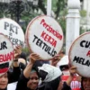 Kasus Penyalahgunaan Data Majikan oleh Pekerja Rumah Tangga dan Tren Penagihan Utang di Amerika Serikat