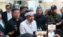 KDM Tegaskan WFH ASN Diperpanjang Asalkan Tetap Produktif