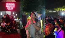 Kecaman Meluas atas Challenge Hafalan Al-Qur'an Berhadiah Minuman Keras di The Sounds Project