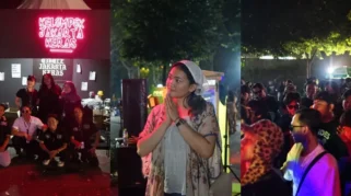 Kecaman Meluas atas Challenge Hafalan Al-Qur'an Berhadiah Minuman Keras di The Sounds Project