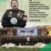 Kejagung Tegaskan Febrio Adiono Bukan Jaksa, Hanya Pegawai Kejaksaan
