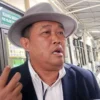 Kejaksaan Agung Diminta Tuntaskan Dugaan Korupsi Proyek Rumah Eks Pejuang Timtim