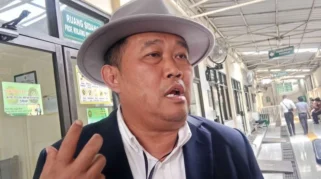 Kejaksaan Agung Diminta Tuntaskan Dugaan Korupsi Proyek Rumah Eks Pejuang Timtim
